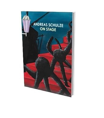 Andreas Schulze