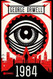 George Orwell: 1984