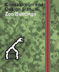 Zoo Buildings