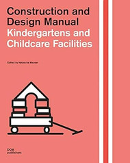 Childcare Facilities