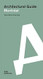 Montreal: Architectural Guide