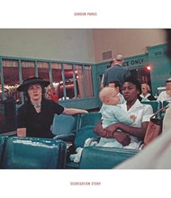 Gordon Parks: Segregation Story