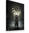 Bloodborne The Old Hunters Collector's Edition Guide