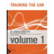 Training the Ear Vol 1
