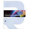 Advanced Harmonic Concepts: A Non-Functional Approach Book & CD