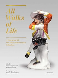 All Walks of Life