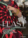 Feast: Contemporary Jewelry from the Susan Beech Collection