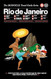 The Monocle Travel Guide to Rio de Janeiro