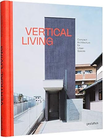 Vertical Living