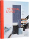 Vertical Living
