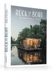 Rock the Boat