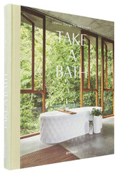 Take a Bath