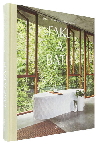 Take a Bath