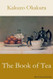 The Book of Tea