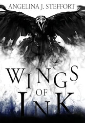 Wings of Ink