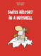 Swiss History in a Nutshell Swiss History in a Nutshell