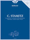 Stamitz: Concerto No. 3 in B-Flat Major: Clarinet and Piano