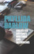 Phyllida Barlow