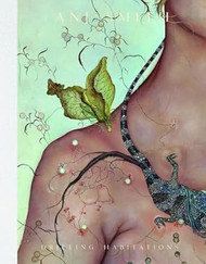 Anj Smith: Drifting Habitations