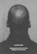 Glenn Ligon