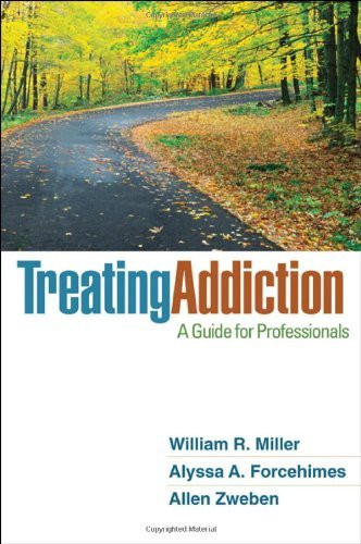 Treating Addiction