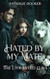 Hated By My Mate