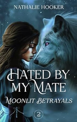 Hated By My Mate