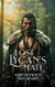 Lost Lycan's Mate