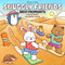 Snuggly Friends Best Moments