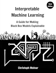 Interpretable Machine Learning