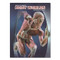 BODY WORLDS - The Original Exhibition