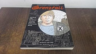 Grenzfall