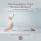 The Kundalini Yoga Posture Manual