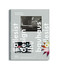 The Bauhaus: #itsalldesign
