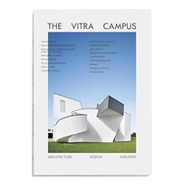 The Vitra Campus