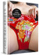 Kinky Taboo Girls: English Edition
