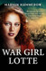 War Girl Lotte (War Girls)