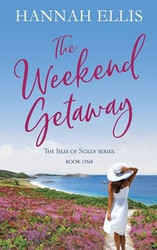 The Weekend Getaway