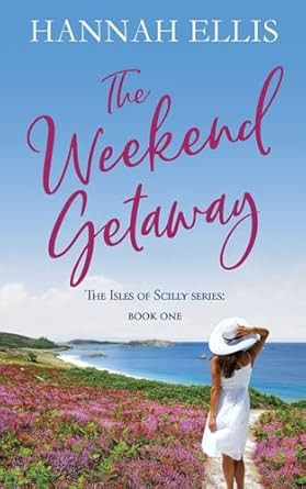 The Weekend Getaway