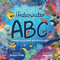 Underwater ABC - A Marine Life Alphabet Book for Kids
