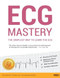ECG Mastery