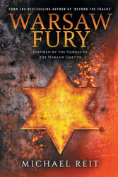Warsaw Fury