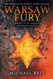 Warsaw Fury