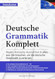 Deutsch Lernen