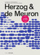 Herzog & de Meuron
