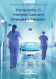 Homeopathy in Intensive Care and Emergency Medicine