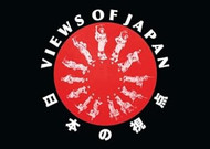 Views of Japan