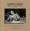 Lewis Hine