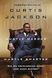 Hustle Harder Hustle Smarter