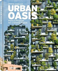 Urban Oasis